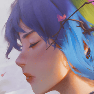 Github 123123123saudi Rush Room Android - Download Elegant Ocean Pattern | High Resolution