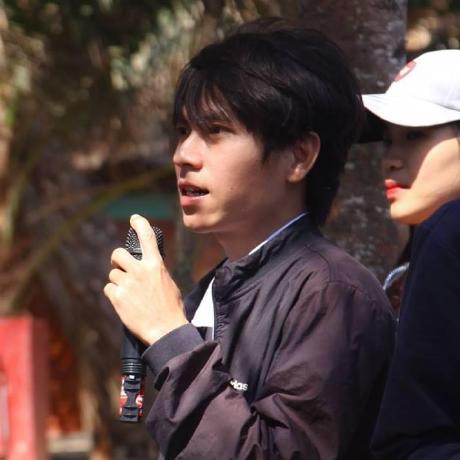 Pakaremon Nguyen Thanh Cong Github - High Resolution Sunset Designs for Desktop