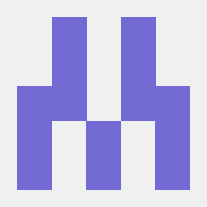 Wei Wei He Github - Best Vintage Patterns in 8K