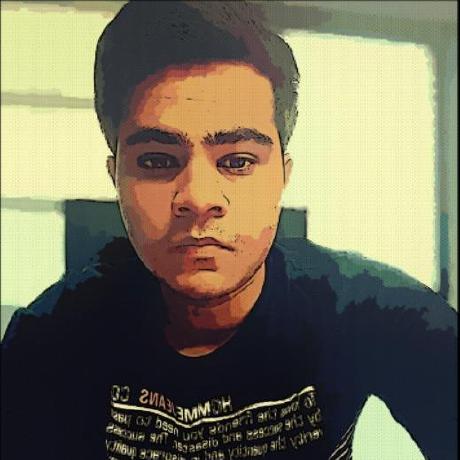 Virtisheth1 Virti Sheth Github - Premium Minimal Background Gallery - 4K