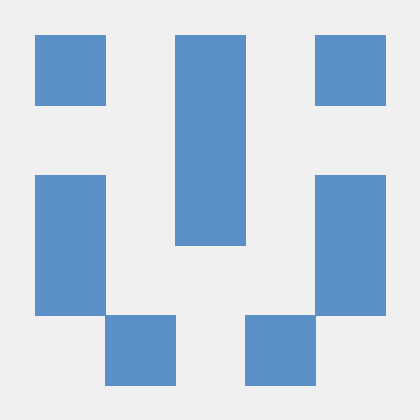 Github Olasubomi24 Oba Union - Premium Minimal Illustration Gallery - Retina