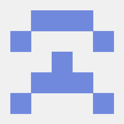 Haiyankong Haiyan Kong Github