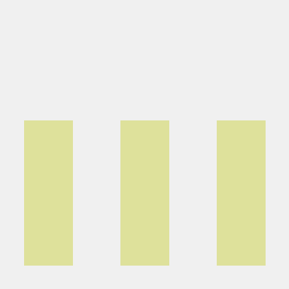 Dia Smr Suhanov Vladimir Github - Space Background Collection - Ultra HD Quality