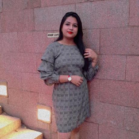 Soumide1102 Soumi De Github - Premium Ocean Texture Gallery - High Resolution