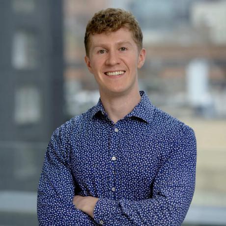 Gboehm Coder Gunnar Boehm Github - Best Abstract Textures in 8K