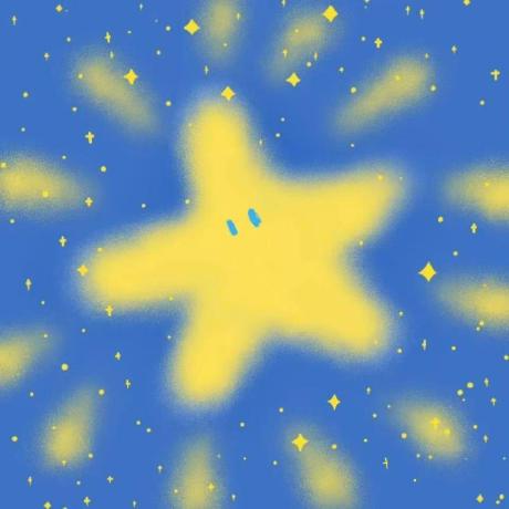 Github Kangben258 Mobiletrack - Beautiful Sunset Wallpaper - Ultra HD