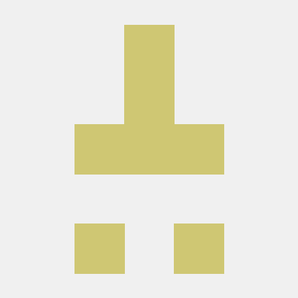 Dcore Software Github - Geometric Pattern Collection - HD Quality