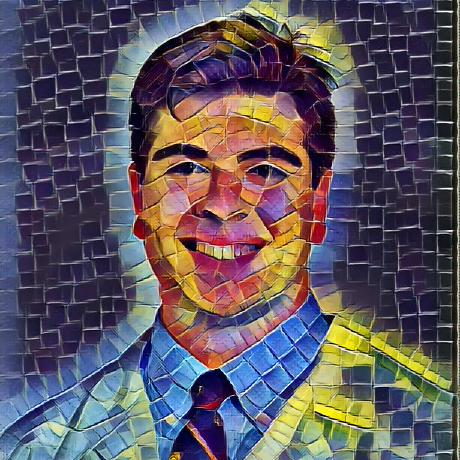 Jaret Creador Github - Professional Nature Picture - Full HD