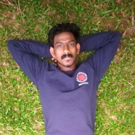 Codesofvysakh Vysakh C Github - Best Dark Images in Full HD