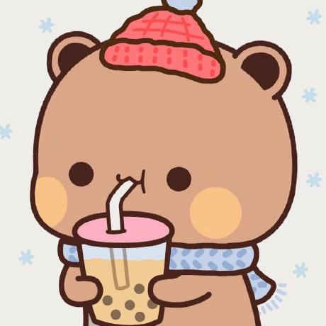 Lxy Viewer Github - Minimal Photo Collection - Retina Quality