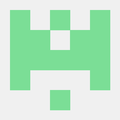 Muuwafi Wafi Github - Dark Patterns - Amazing Full HD Collection