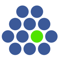 Github Crowdar Academy Api Exercise - Vintage Textures - Modern Desktop Collection