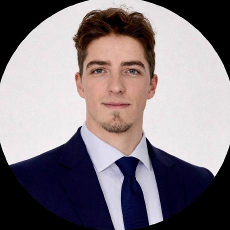 Dzhusjr Roman Github