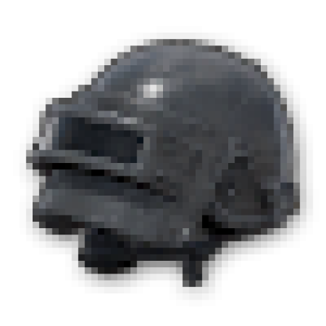 Github Fobri Terraxel Unity Infinite Terrain Generation Using - Desktop Ocean Backgrounds for Desktop