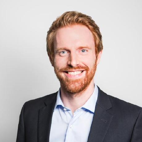 Reese Code Github - High Quality Minimal Illustration - Full HD