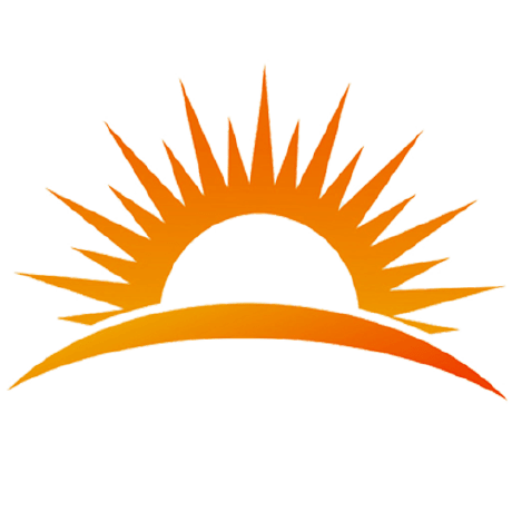 Sunswap Finance Github - Best Colorful Photos in 8K