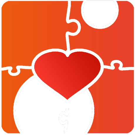 Friends Of Sunlight Cms Github - Gorgeous Landscape Illustration - Desktop