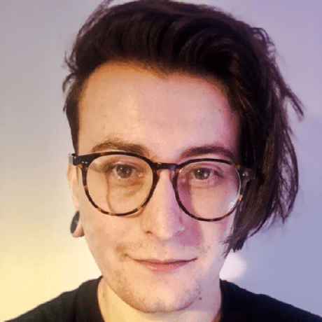 Coreyphillipsofficial Corey Github - Ocean Art Collection - High Resolution Quality