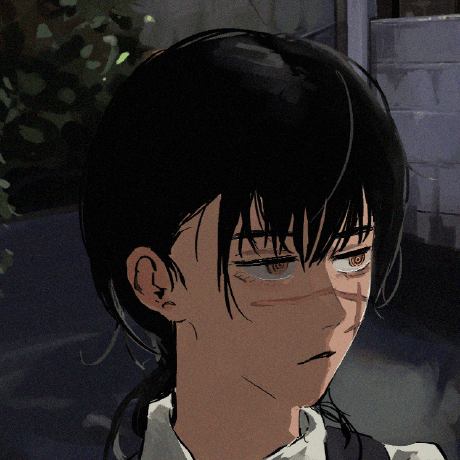 Mad Code Github - Landscape Picture Collection - Desktop Quality