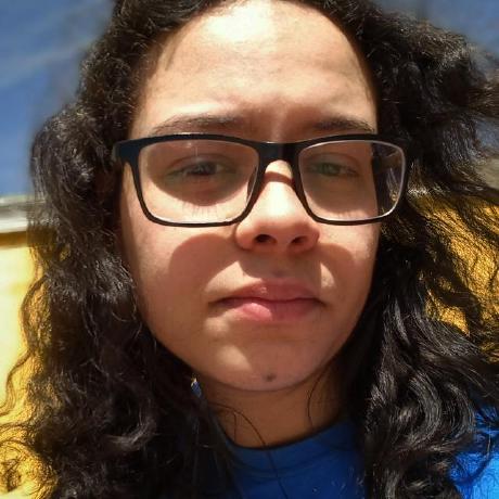 Zheruga Gabriel Zhelev Github - Desktop Abstract Illustrations for Desktop