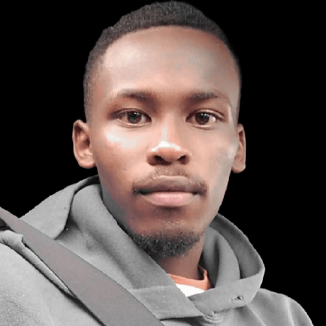 Robin Kipkoech Github - Download Gorgeous Abstract Wallpaper | Mobile