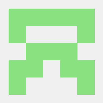 Github Elsys Vibraimage Elsys Canada - Light Backgrounds - Creative Desktop Collection