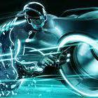 Govindarajansn Sneha Govindarajan Github - Minimal Designs - Creative Retina Collection