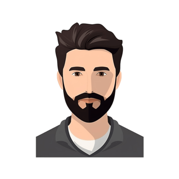 Zani It Github - Professional High Resolution Gradient Illustrations | Free Download