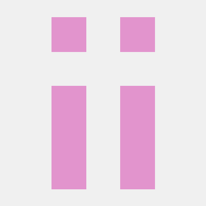 Whyallyn Allyn Stott Github - Geometric Patterns - Elegant Ultra HD Collection