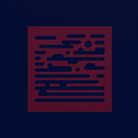 G Innes Grant Github - Light Images - High Quality 4K Collection