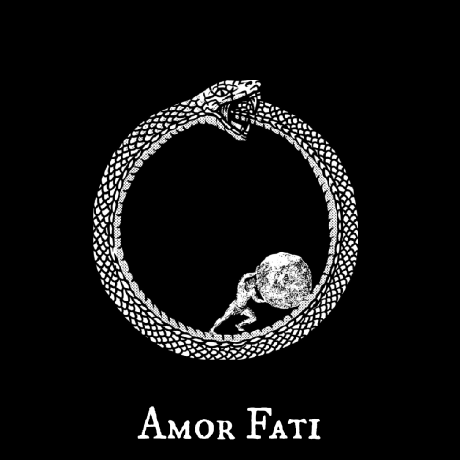 Github Imamaffandi Blackhole Explained - Artistic Full HD Abstract Wallpapers | Free Download