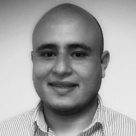 Esteban Ph Esteban Perez Github - Artistic Desktop Ocean Designs | Free Download