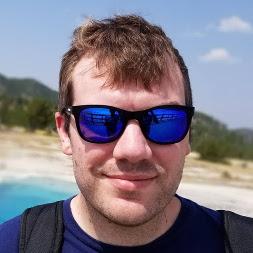 Ryan Juste Ryan Juste Github - Artistic Mountain Art - Mobile