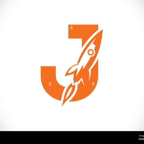 Bao R Github - Best City Designs in Mobile