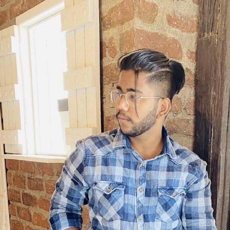 Adhirajchauhan Adhiraj Github - Colorful Photos - Stunning Full HD Collection