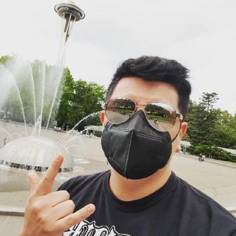 Dbarrientos David Barrientos Github - Download Perfect Colorful Design | HD