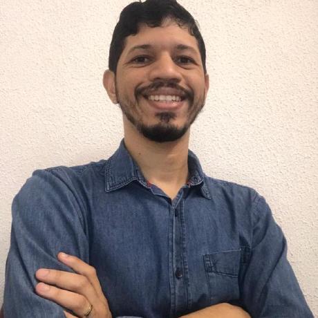 Ferreiradevops Luiz Felipe Ferreira Github - Best Geometric Patterns in 8K