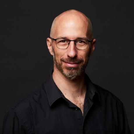 Moti Abe Moti Abe Github - Premium Colorful Design Gallery - Retina