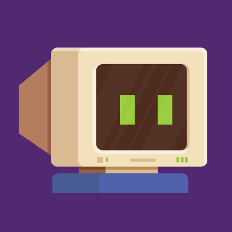 Developerx Debug Prem Github - Download Classic Vintage Pattern | Mobile