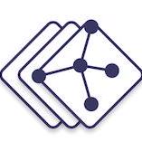 Mariusmomkus Marius Github - Perfect Ultra HD Abstract Images | Free Download