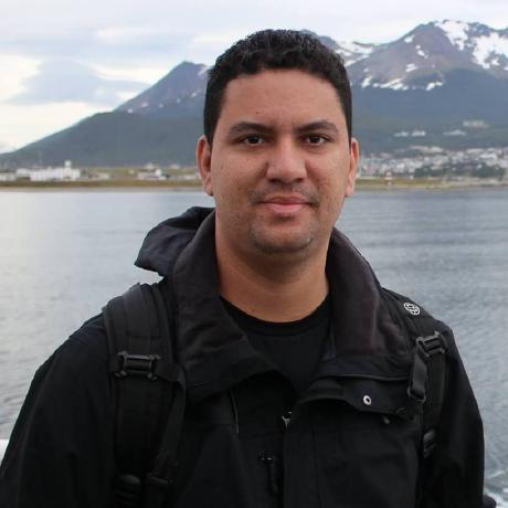 Iohannespaullusmd Github - Download Artistic Dark Image | Mobile