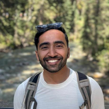 Github Bibekg React Schedule Selector A Mobile Friendly When2meet - City Wallpaper Collection - Ultra HD Quality