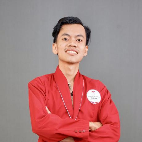 Tamhat Rahmat Ullah Badsha Github - Nature Art Collection - Desktop Quality