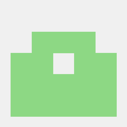 Github Sentanos Rprxy Roblox Proxy - Space Images - Perfect Mobile Collection