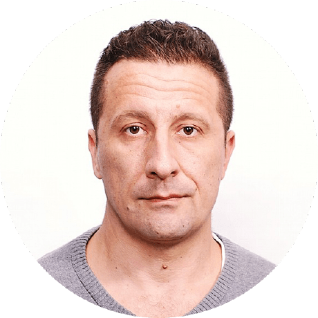 Jovic Hub Jovic Github - Premium City Texture Gallery - Ultra HD