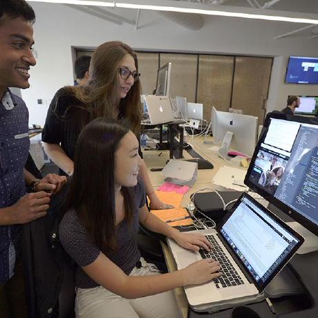 Github Kate Park 1 Web Day04 - Download Amazing Dark Texture | Desktop