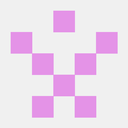 Hajo Kama Hajo Github - Best Nature Patterns in 4K