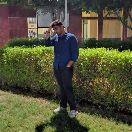 Arpitcodes Arpit Mishra Github - Dark Illustrations - Incredible Mobile Collection