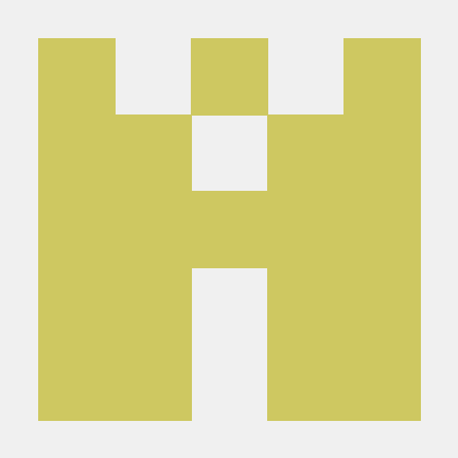 Ali Yasir Koc Github - Download Stunning Vintage Image | Mobile