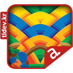 Legal Information Analytics Issue 141 Tidev Titanium Docs Github - Modern 8K Space Backgrounds | Free Download